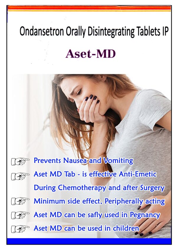 Aset-MD